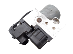 Pompe Abs Chevrolet Matiz Spark 96457018 0265216989 Bosch 1705