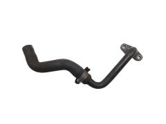Tuyau De Turbine 037932 2.0 HDI 16v RHM Citroen C8 Peugeot 807