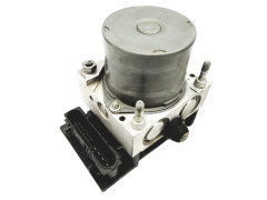 Pompe Abs Hyundai Getz 58910-1C310 0265800389 0265231357 60728
