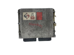 Calculateur LPG 67R011002 110R001001 021001 FLY SF BRC 51735