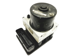 Pompe Abs VW Polo 6Q0614117H 6Q0907379L Ate 34000 Pompe Abs VW Polo 6Q0614117H 6Q0907379L Ate 34000