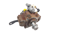 Pompe D’injection 9676289780 A2C53384062 Continental 1.6 D TDCI Volvo Ford 1325 Pompe D’injection 9676289780 A2C53384062 Continental 1.6 D TDCI Volvo Ford 1325