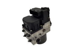 Pompe Abs Peugeot 406 9644259680 0273004270 0265216543 6362