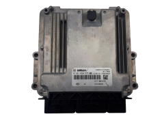 Calculateur Renault 237100323R 237103832R 0281030575 2.0 DCI 0km 1009