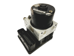 Pompe Abs Mazda Ford 2S61-2M110-CE 10.0960-0106.3 ATE 59976