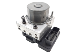 Pompe Abs Mercedes-Benz A0084317512 0265956006