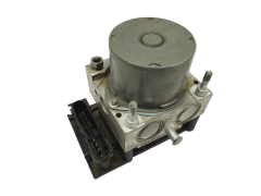 Pompe Abs Mitsubishi Colt 4670A401 0265800844 0265232175 63105