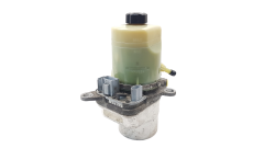 Pompe De Direction Assistée Ford Focus 2 C-Max 4M513K514BD FoMoCo 1047