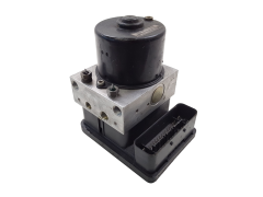 Pompe Abs Citroen C5 9641767380 10.0960-1110.3 Ate 2419 Pompe Abs Citroen C5 9641767380 10.0960-1110.3 Ate 2419