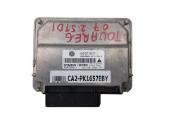 ca2-pk1657eby ca2-pk1657eby