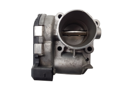 Boitier Papillon D’admission Renault 8200330810 0281002681 H8200330812 2575