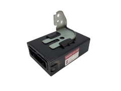 Calculateur Toyota 88650-52180 277200-0371 Denso