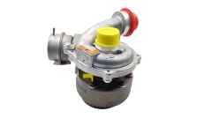 Turbocompresseur Nouvelle Renault Nissan 54399700070 8200625683 1.5 DCI 1006