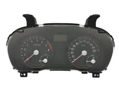 Bloc Compteurs Vitesse Kia Rio 94003-1G141 940031G141 53404