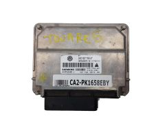 ca2-pk1658eby ca2-pk1658eby