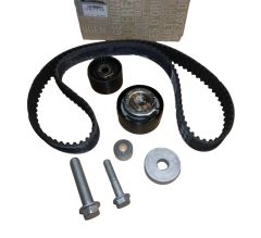 Courroie De Distribution Nouvelle Original 130C11551R Renault