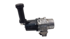Pompe De Direction Assistée Peugeot 307 9681546580 A5097809+A HPI 4007.VN 1070 Pompe De Direction Assistée Peugeot 307 9681546580 A5097809+A HPI 4007.VN 1070