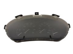 ef4-pk14739eby