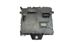 mk6954eby mk6954eby