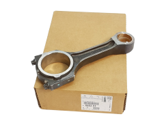 Bielle De Piston Nouvelle Original Jumper Boxer Ducato Transit 2.2 HDI 0603E3