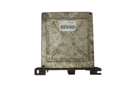 Calculateur IAW04U 6160020000 7750497 Lancia Magneti Marelli 17333