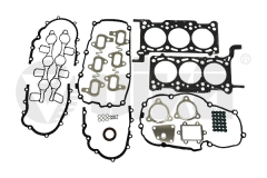 Joints de Tête Pour VW Audi 008600051 K11770601 Vika