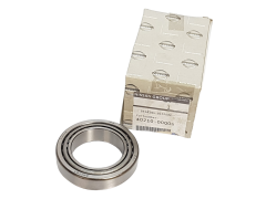 Roulement Original Renault 59X95X24.5 4021000Q0G Roulement Original Renault 59X95X24.5 4021000Q0G