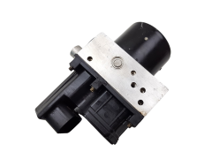 Pompe Abs Seat Ibiza 6Q0614117 0265222006 0265800003
