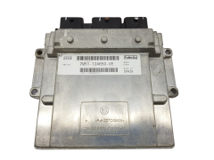 Calculateur 7M51-12A650-VE Ford FoMoCo Calculateur 7M51-12A650-VE Ford FoMoCo