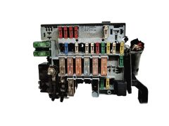 efs-db5945eby efs-db5945eby