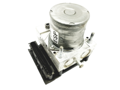 Pompe Abs Alfa Romeo 147 51792630 0265950711 Bosch 38410