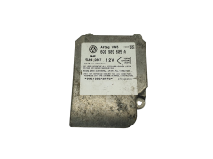 Calculateur 6Q0909605A 5WK42867 VW Siemens 69104 Calculateur 6Q0909605A 5WK42867 VW Siemens 69104
