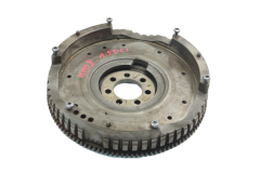 Volant Moteur 7701474643 1,5 dci Renault Megane 2 403054 Valeo