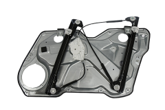 Mécanisme De Lève-Vitre Pour Seat Leon 1M0837461A 88371493502 DPA