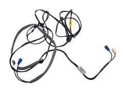 Installation Audio Renault Clio 4 282434549R --C 0km Installation Audio Renault Clio 4 282434549R --C 0km