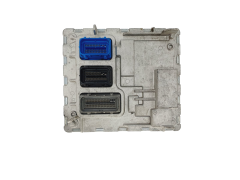 Calculateur 12694863 12693292 039045703 Opel GM 44215