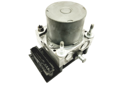 Pompe Abs Fiat Punto 46836768 0265800315 Bosch 39017