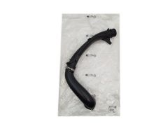 Tuyau D’air Original Citroen Peugeot 1440J0 1440.J0