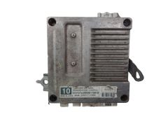 ca2-pk4082eby ca2-pk4082eby