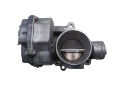 Boitier Papillon D’admission Citroen Peugeot 1.4 9640796280 408239821001 1479 Boitier Papillon D’admission Citroen Peugeot 1.4 9640796280 408239821001 1479