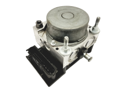 Pompe Abs Fiat Idea Lancia Musa 51805700 0265800725 0265232129 60215
