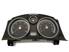 ca49-pk13821eby
