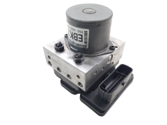 Pompe Abs Hyundai I20 1J589-20800 58910-1J270 Mobis 2086 Pompe Abs Hyundai I20 1J589-20800 58910-1J270 Mobis 2086