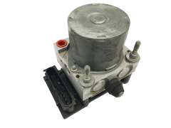 Pompe Abs Fiat Punto 46836768 0265800315 0265231331 64677
