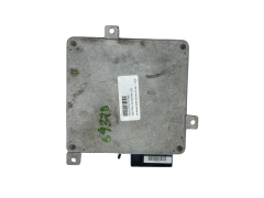 Calculateur MKC101610 VA Rover 62583