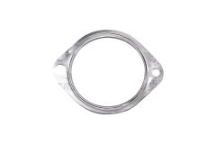 Joint Original Renault Nissan 1.5-3.0 dCi 206911838R