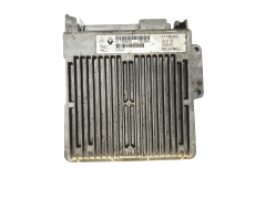 Calculateur 7700868295 7700108442 7700108455 Renault Magneti 22269