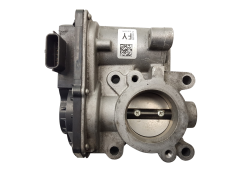 Boitier Papillon D’admission Renault 161206038R H8201171233 0.9 1.2 TCE 1559