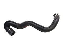Tuyau D’air 0382Y8 9643765780 2.2 HDi Citroen Jumper Peugeot Boxer 