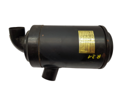 Boîtier Filtre A L`Air 7700724384 7700724011 Renault 21 Boîtier Filtre A L`Air 7700724384 7700724011 Renault 21
